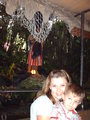 Nicole w Sean (3).jpg